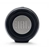 JBL Charge 4 Bluetooth hangszóró, vízhatlan (fekete), JBLCHARGE4BLK, Portable Bluetooth speaker