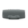 JBL Charge 4 Bluetooth hangszóró, vízhatlan (grey), JBLCHARGE4GRY, Portable Bluetooth speaker