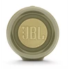 JBL Charge 4 Bluetooth hangszóró, vízhatlan (homok), JBLCHARGE4SAND, Portable Bluetooth speaker
