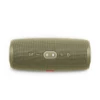 JBL Charge 4 Bluetooth hangszóró, vízhatlan (homok), JBLCHARGE4SAND, Portable Bluetooth speaker