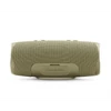 JBL Charge 4 Bluetooth hangszóró, vízhatlan (homok), JBLCHARGE4SAND, Portable Bluetooth speaker