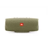 JBL Charge 4 Bluetooth hangszóró, vízhatlan (homok), JBLCHARGE4SAND, Portable Bluetooth speaker