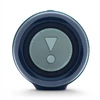 JBL Charge 4 Bluetooth hangszóró, vízhatlan (kék), JBLCHARGE4BLU, Portable Bluetooth speaker