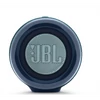 JBL Charge 4 Bluetooth hangszóró, vízhatlan (kék), JBLCHARGE4BLU, Portable Bluetooth speaker