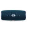 JBL Charge 4 Bluetooth hangszóró, vízhatlan (kék), JBLCHARGE4BLU, Portable Bluetooth speaker