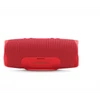 JBL Charge 4 Bluetooth hangszóró, vízhatlan (piros), JBLCHARGE4RED, Portable Bluetooth speaker