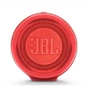 JBL Charge 4 Bluetooth hangszóró, vízhatlan (piros), JBLCHARGE4RED, Portable Bluetooth speaker