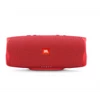 JBL Charge 4 Bluetooth hangszóró, vízhatlan (piros), JBLCHARGE4RED, Portable Bluetooth speaker