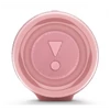 JBL Charge 4 Bluetooth hangszóró, vízhatlan (rózsaszín), JBLCHARGE4PINK, Portable Bluetooth speaker