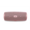 JBL Charge 4 Bluetooth hangszóró, vízhatlan (rózsaszín), JBLCHARGE4PINK, Portable Bluetooth speaker