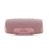 JBL Charge 4 Bluetooth hangszóró, vízhatlan (rózsaszín), JBLCHARGE4PINK, Portable Bluetooth speaker