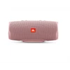 JBL Charge 4 Bluetooth hangszóró, vízhatlan (rózsaszín), JBLCHARGE4PINK, Portable Bluetooth speaker