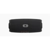 JBL Charge 5 Bluetooth hangszóró, vízhatlan (fekete), JBLCHARGE5BLK, Portable Bluetooth speaker
