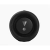 JBL Charge 5 Bluetooth hangszóró, vízhatlan (fekete), JBLCHARGE5BLK, Portable Bluetooth speaker