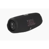 JBL Charge 5 Bluetooth hangszóró, vízhatlan (fekete), JBLCHARGE5BLK, Portable Bluetooth speaker
