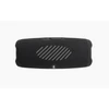 JBL Charge 5 Bluetooth hangszóró, vízhatlan (fekete), JBLCHARGE5BLK, Portable Bluetooth speaker