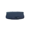 JBL Charge 5 Bluetooth hangszóró, vízhatlan (kék), JBLCHARGE5BLU, Portable Bluetooth speaker