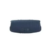 JBL Charge 5 Bluetooth hangszóró, vízhatlan (kék), JBLCHARGE5BLU, Portable Bluetooth speaker