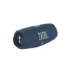 JBL Charge 5 Bluetooth hangszóró, vízhatlan (kék), JBLCHARGE5BLU, Portable Bluetooth speaker