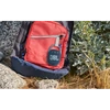 JBL CLIP 4 JBLCLIP4BLU, Ultra-portable Waterproof Speaker - bluetooth hangszóró, vízhatlan, kék
