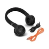 JBL E45 FEJHALLGATÓ (fekete), JBLE45BTBLK, Bluetooth