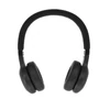 JBL E45 FEJHALLGATÓ (fekete), JBLE45BTBLK, Bluetooth