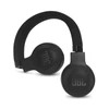 JBL E45 FEJHALLGATÓ (fekete), JBLE45BTBLK, Bluetooth