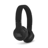 JBL E45 FEJHALLGATÓ (fekete), JBLE45BTBLK, Bluetooth