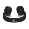 JBL E45 FEJHALLGATÓ (fekete), JBLE45BTBLK, Bluetooth