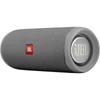 JBL Flip 5 Bluetooth hangszóró, vízhatlan, Grey (szürke), JBLFLIP5GRY Portable Bluetooth speaker