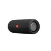 JBL Flip 5 Bluetooth hangszóró, vízhatlan, Midnight Black (fekete), JBLFLIP5BLK, Portable Bluetooth speaker