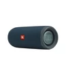 JBL Flip 5 Bluetooth hangszóró, vízhatlan, Ocean Blue (kék), JBLFLIP5BLU Portable Bluetooth speaker