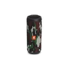 JBL Flip 5 Bluetooth hangszóró, vízhatlan, SQUAD (terepmintás zöld), JBLFLIP5SQUAD Portable Bluetooth speaker