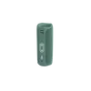 JBL Flip 5 Bluetooth hangszóró, vízhatlan, (zöld), JBLFLIP5ECOGRN Portable Bluetooth speaker