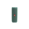 JBL Flip 5 Bluetooth hangszóró, vízhatlan, (zöld), JBLFLIP5ECOGRN Portable Bluetooth speaker