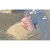 JBL GO 3 JBLGO3BLK, Portable Waterproof Speaker - bluetooth hangszóró, vízhatlan, fekete