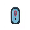 JBL GO 3 JBLGO3BLUP, Portable Waterproof Speaker - bluetooth hangszóró, vízhatlan, kék/pink