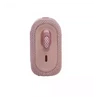JBL GO 3 JBLGO3PINK, Portable Waterproof Speaker - bluetooth hangszóró, vízhatlan, pink