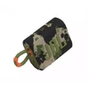JBL GO 3 JBLGO3SQUAD, Portable Waterproof Speaker - bluetooth hangszóró, vízhatlan, squad