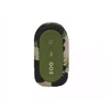 JBL GO 3 JBLGO3SQUAD, Portable Waterproof Speaker - bluetooth hangszóró, vízhatlan, squad