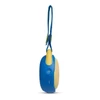 JBL JR POP vízálló Bluetooth hangszóró, kék