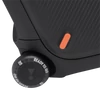 JBL PartyBox 310, bluetooth hangszóró (fekete), JBLPARTYBOX310, Portable Bluetooth speaker