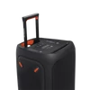 JBL PartyBox 310, bluetooth hangszóró (fekete), JBLPARTYBOX310, Portable Bluetooth speaker
