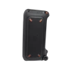 JBL PartyBox 310, bluetooth hangszóró (fekete), JBLPARTYBOX310, Portable Bluetooth speaker
