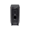 JBL PartyBox 310, bluetooth hangszóró (fekete), JBLPARTYBOX310, Portable Bluetooth speaker