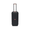 JBL PartyBox 310, bluetooth hangszóró (fekete), JBLPARTYBOX310, Portable Bluetooth speaker