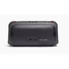 JBL PartyBox ON THE GO, bluetooth hangszóró (fekete), JBLPARTYBOXGO, Portable Bluetooth speaker