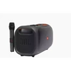 JBL PartyBox ON THE GO, bluetooth hangszóró (fekete), JBLPARTYBOXGO, Portable Bluetooth speaker