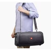 JBL PartyBox ON THE GO, bluetooth hangszóró (fekete), JBLPARTYBOXGO, Portable Bluetooth speaker