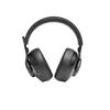 JBL QUANTUM 400 GAMER FEJHALLGATÓ, FEKETE, JBLQUANTUM400BLK
